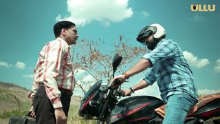 Betaab Ishq Season 01 Part 02