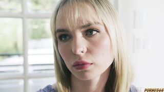 1319-The Secret We Share (Full Movie) - Penny Barber, Axel haze & Lily Bell