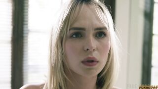 1319-The Secret We Share (Full Movie) - Penny Barber, Axel haze & Lily Bell