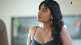 Rikshawala Season 01 Part 01