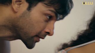 Rikshawala Season 01 Part 02