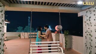 Rikshawala Season 01 Part 02