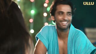Rikshawala Season 01 Part 03