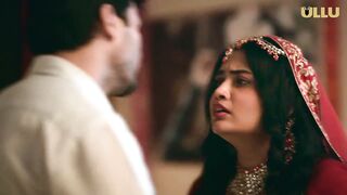 Rikshawala Season 01 Part 03