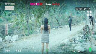 Doggy Lover BTS Uncut