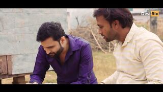 Munni Badnaam Hui Season 01 Complete