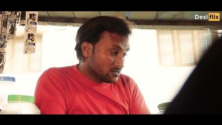 Munni Badnaam Hui Season 01 Complete