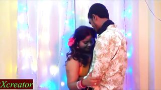 Mampi Kothewali Uncut vidieo 2