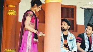 Sitiyabaaz Season 01 Complete