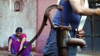 Rangbaaz Season 01 Complete