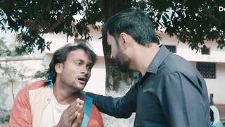Rangbaaz Season 01 Complete