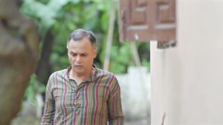 Darji Babu Season 01 Complete