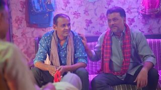 Darji Babu Season 01 Complete