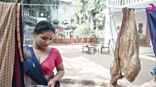 ANGREJI Season 01 Complete