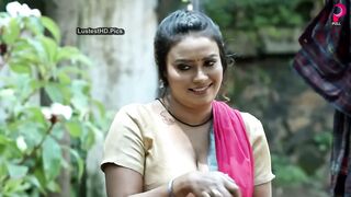 ANGREJI Season 02 Complete