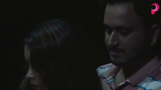 Talash Season 01 Episodes 01 to 05