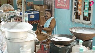 Balma Season 01 Episodes 01 to 04