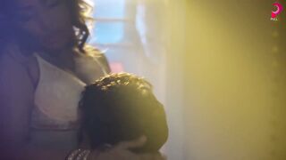 Balma Season 01 Episodes 01 to 04