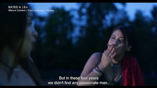 Sundari Season 01 Episodes 01 and 02