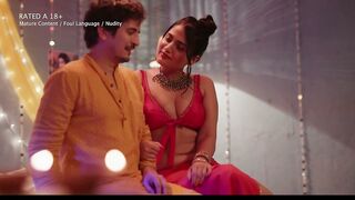 Sundari Season 01 Episodes 01 and 02