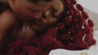 CecesWetDreams & BossManeDre - BlkTouch Night and Day