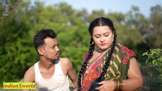 Hate Story Uncut