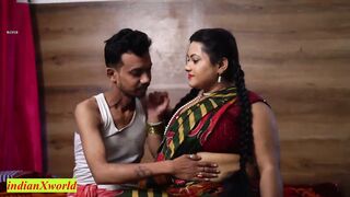Hate Story Uncut