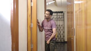 Zoya Rathore Dil Aashna Hai Uncut