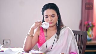 Behrupiya Season 01 Episodes 03 to 05