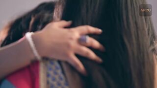 Behrupiya Season 01 Episodes 03 to 05