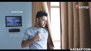 Room No 222 Uncut