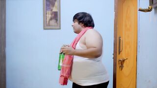 Namkeen Season 01 Episodes 01 and 02
