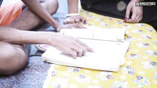 Bhargabhi Devi Miss Teacher Uncut