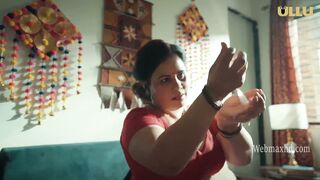 Kundi Mat Khadkao Raja Part 01