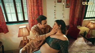 Kundi Mat Khadkao Raja Part 01