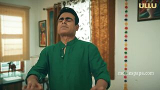 Kundi Mat Khadkao Raja Part 02