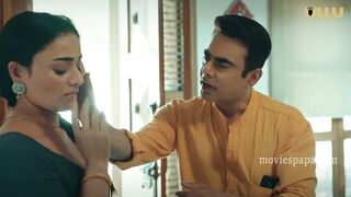 Kundi Mat Khadkao Raja Part 02