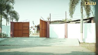 Kundi Mat Khadkao Raja Part 02