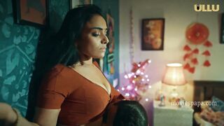 Kundi Mat Khadkao Raja Part 02