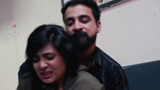 Chup Chap Season 01 Episodes 01 to 03