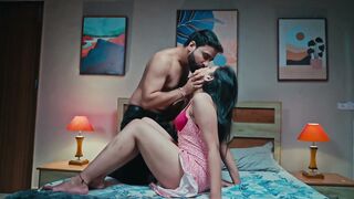 Chup Chap Season 01 Episodes 01 to 03