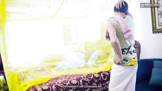 Sudipa Bihari Boudi Uncut