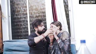 Sudipa Prem Kahaani Uncut