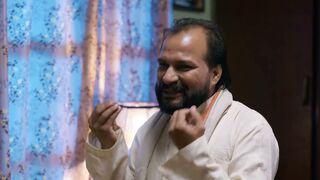 Wo Kaun Thi? Season 01 Episodes 01 and 02