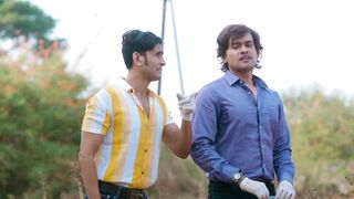 Wo Kaun Thi? Season 01 Episodes 01 and 02