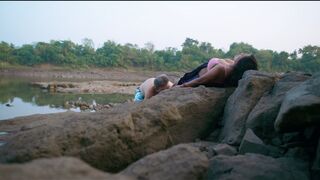 Wo Kaun Thi? Season 01 Episodes 01 and 02