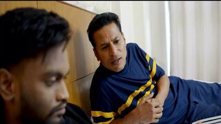 Gandi Raat Season 01 Episode 03 Uncut