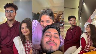 Viral Bengali Sex video