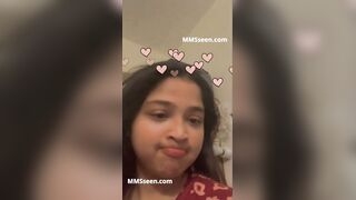 Viral Bengali Sex video