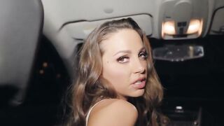 Horny & Dangerous Life of the Lam